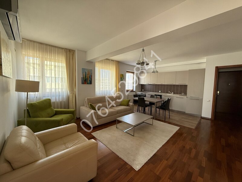 Pajura, Monte Carlo Palace, Baiculesti, 1 km Casa Presei Libere, parcare.