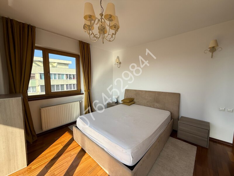 Pajura, Monte Carlo Palace, Baiculesti, 1 km Casa Presei Libere, parcare.