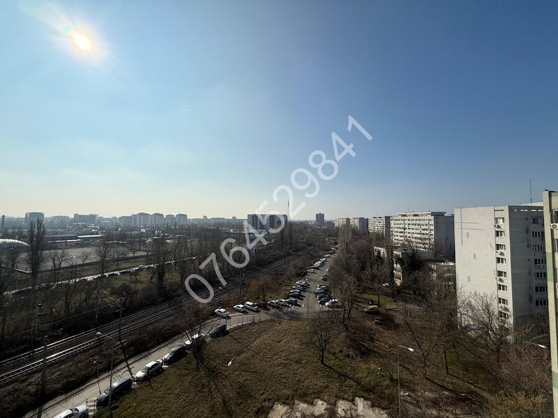 Pajura, Monte Carlo Palace, Baiculesti, 1 km Casa Presei Libere, parcare.