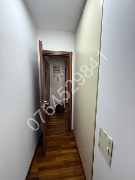 Pajura, Monte Carlo Palace, Baiculesti, 1 km Casa Presei Libere, parcare.