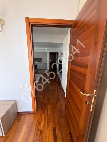 Pajura, Monte Carlo Palace, Baiculesti, 1 km Casa Presei Libere, parcare.